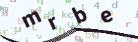 看不清楚？點(diǎn)擊可獲取新的驗(yàn)證碼.