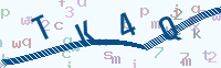 看不清楚？點(diǎn)擊可獲取新的驗(yàn)證碼.
