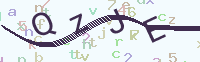 看不清楚？點(diǎn)擊可獲取新的驗(yàn)證碼.