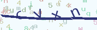 看不清楚？點(diǎn)擊可獲取新的驗(yàn)證碼.