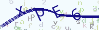看不清楚？點(diǎn)擊可獲取新的驗(yàn)證碼.