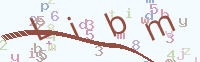 看不清楚？點(diǎn)擊可獲取新的驗(yàn)證碼.