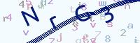看不清楚？點(diǎn)擊可獲取新的驗(yàn)證碼.