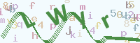看不清楚？點(diǎn)擊可獲取新的驗(yàn)證碼.