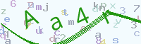 看不清楚？點(diǎn)擊可獲取新的驗(yàn)證碼.