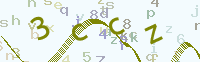 看不清楚？點擊可獲取新的驗證碼.