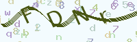 看不清楚？點(diǎn)擊可獲取新的驗(yàn)證碼.