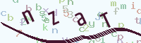看不清楚？點(diǎn)擊可獲取新的驗(yàn)證碼.