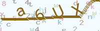 看不清楚？點(diǎn)擊可獲取新的驗(yàn)證碼.