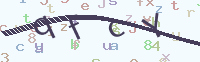 看不清楚？點(diǎn)擊可獲取新的驗(yàn)證碼.