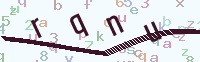 看不清楚？點(diǎn)擊可獲取新的驗(yàn)證碼.