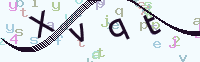 看不清楚？點(diǎn)擊可獲取新的驗(yàn)證碼.