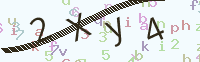 看不清楚？點(diǎn)擊可獲取新的驗(yàn)證碼.