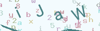 看不清楚？點(diǎn)擊可獲取新的驗(yàn)證碼.